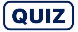 NR547 week 6 quiz