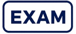 NR511 WEEK 4 MIDTERM EXAM