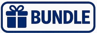 NR547 week 1-8 quiz bundle